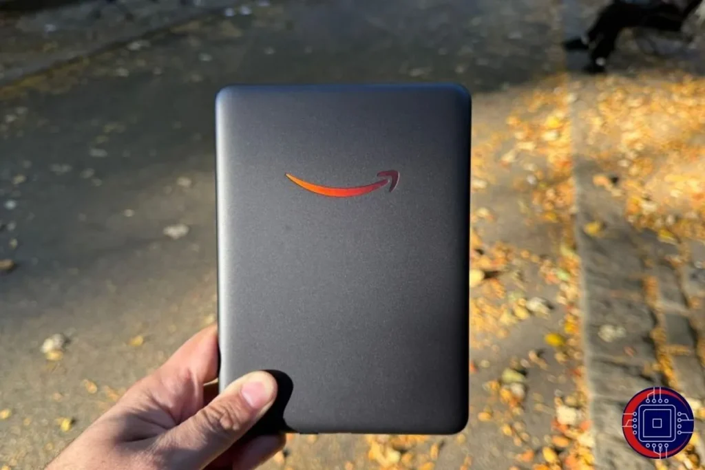 Kindle Colorsoft vs Paperwhite: Diferenças Surpreendentes que Poucos Comentam