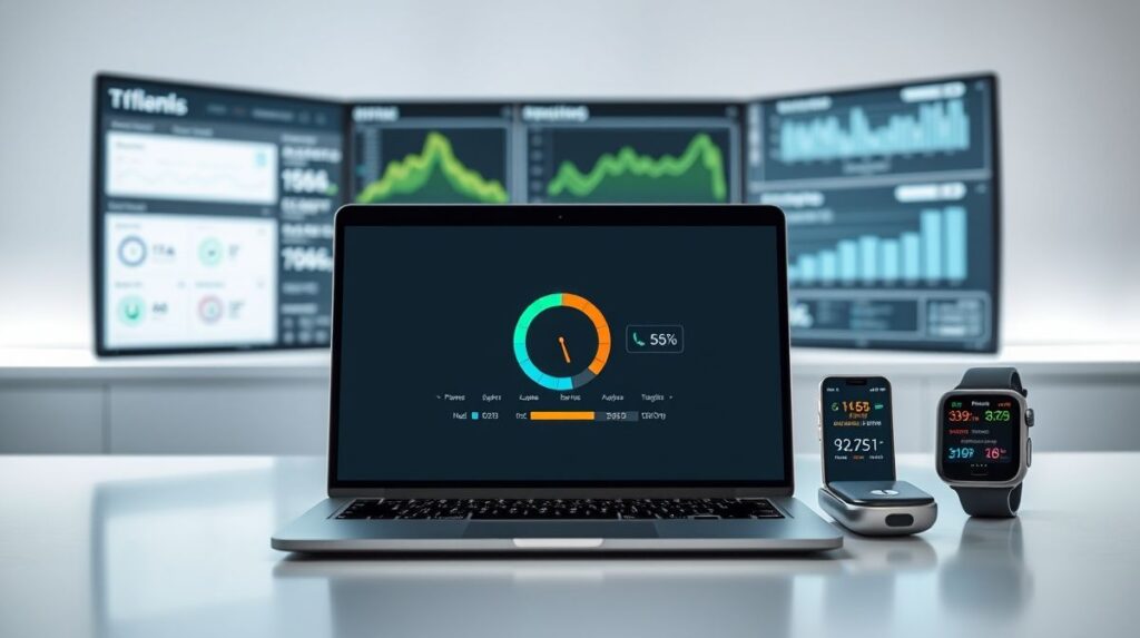 Como Avaliar a Qualidade de um Gadget Antes de Comprar.1