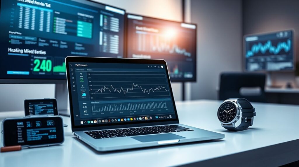 Como Avaliar a Qualidade de um Gadget Antes de Comprar.3
