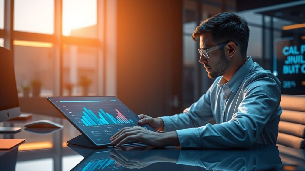 Como escolher o melhor aplicativo de produtividade para seu perfil