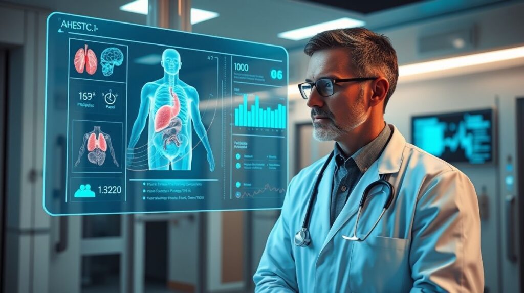Inteligência Artificial no seu dia a dia: usos que você nem imagina