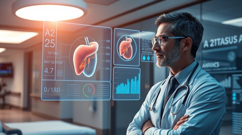 Inteligência Artificial no seu dia a dia usos que você nem imagina