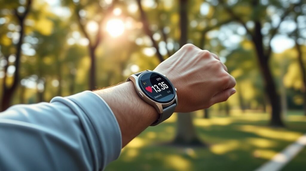 O que considerar antes de investir em um smartwatch