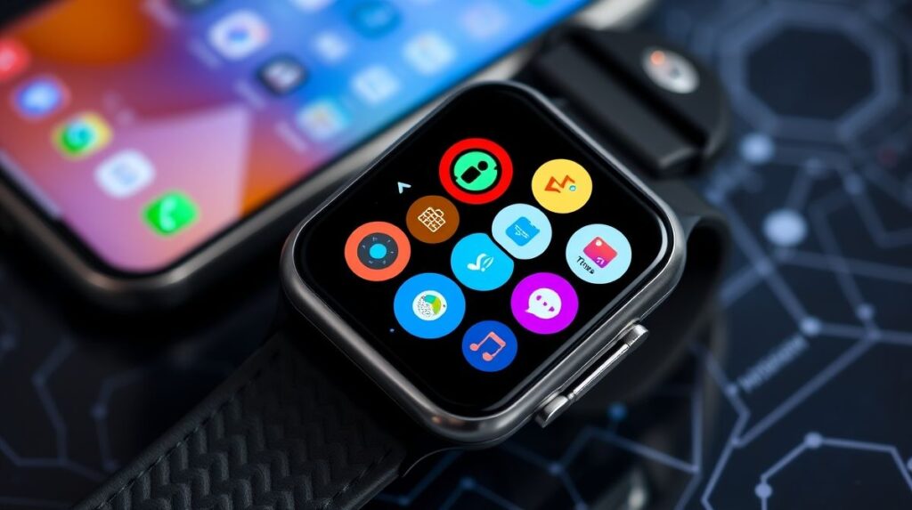 O que considerar antes de investir em um smartwatch