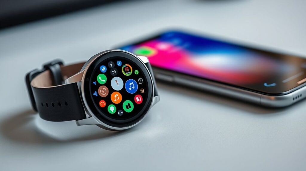 O que considerar antes de investir em um smartwatch