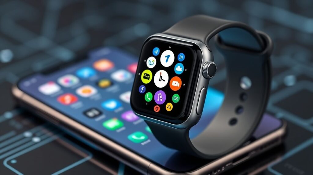 O que considerar antes de investir em um smartwatch