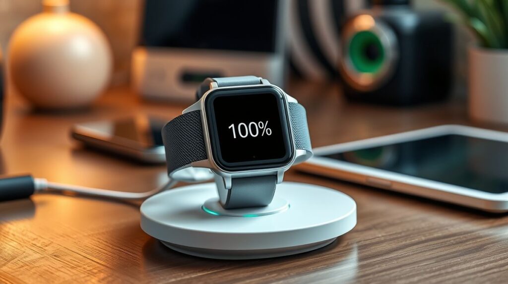 O que considerar antes de investir em um smartwatch
