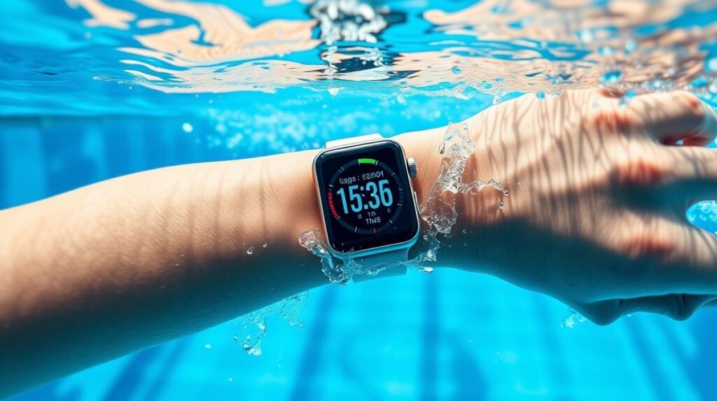 O que considerar antes de investir em um smartwatch