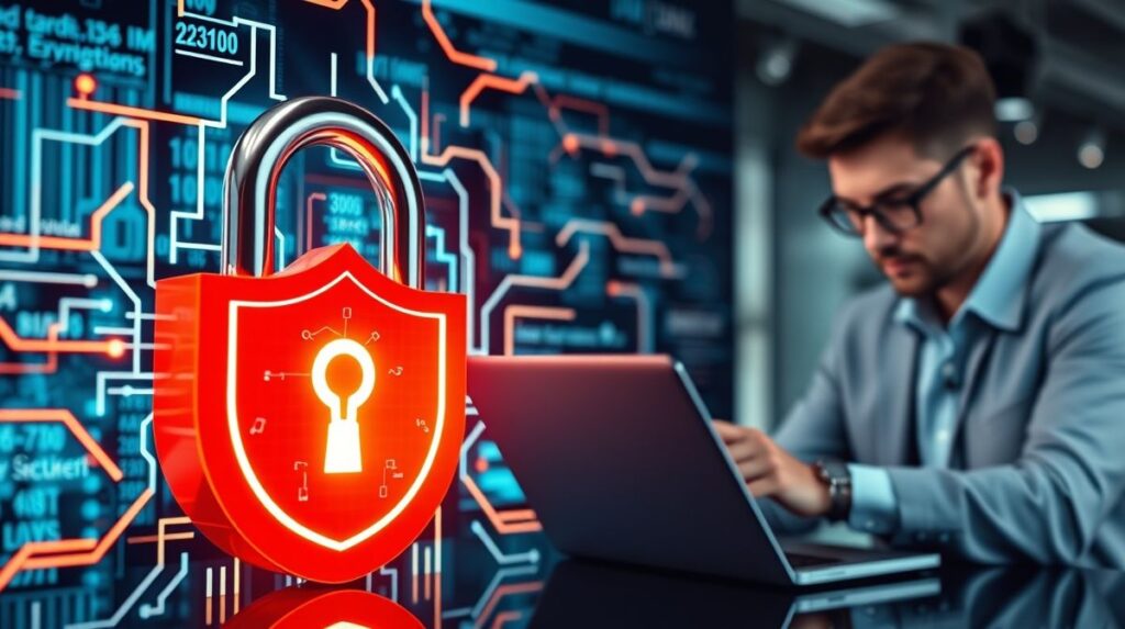 Os benefícios dos serviços de armazenamento em nuvem e como escolher o melhor
