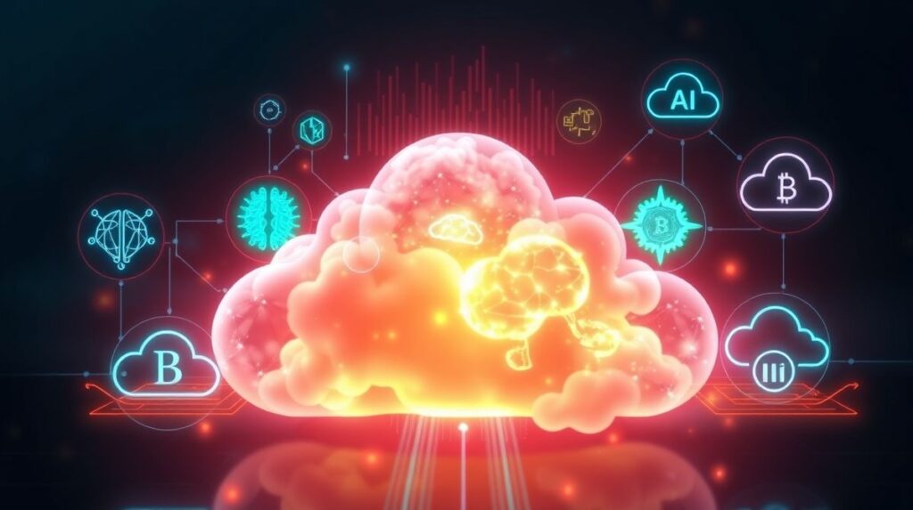 Os benefícios dos serviços de armazenamento em nuvem e como escolher o melhor
