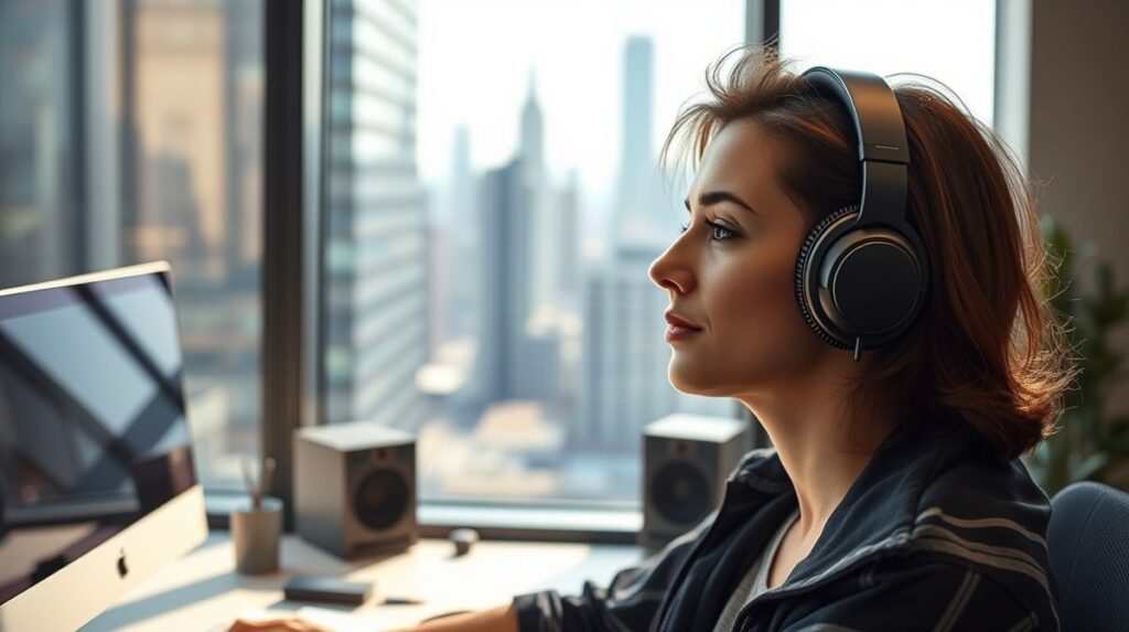 Os diferentes tipos de fones Bluetooth e qual é o melhor para cada pessoa