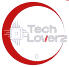TechLoverz - Tecnologia e Inovação