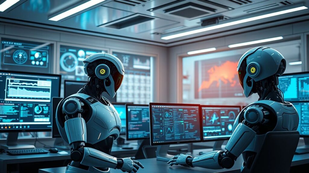 12 tecnologias inovadoras que prometem mudar o mundo nos próximos anos