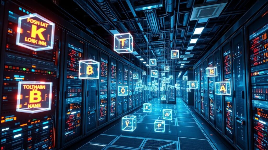 12 tecnologias inovadoras que prometem mudar o mundo nos próximos anos