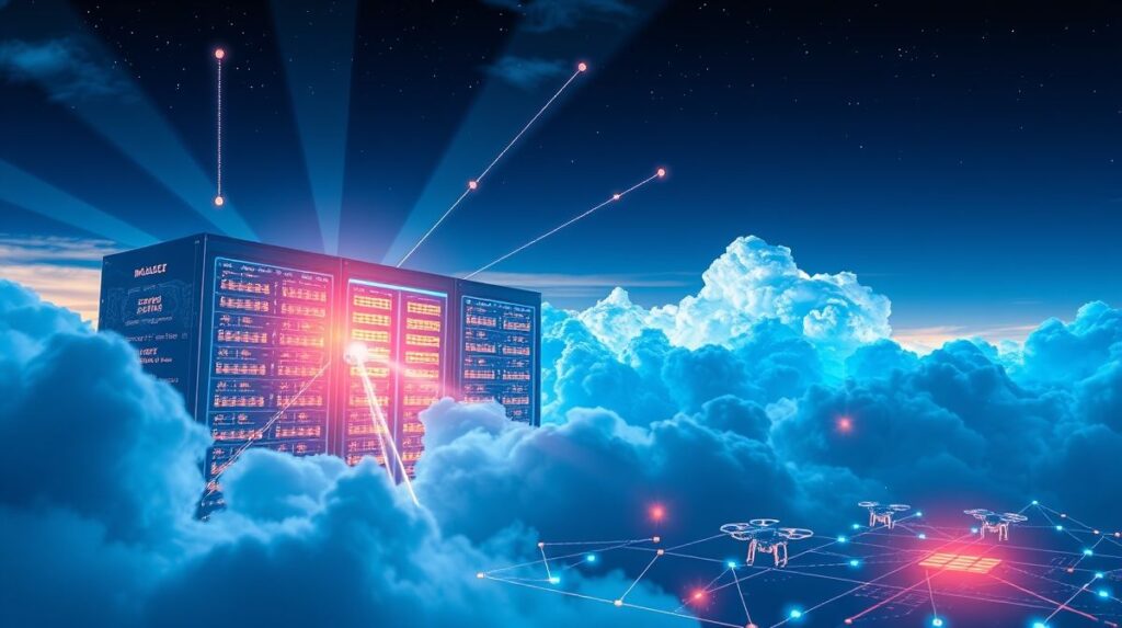 12 tecnologias inovadoras que prometem mudar o mundo nos próximos anos
