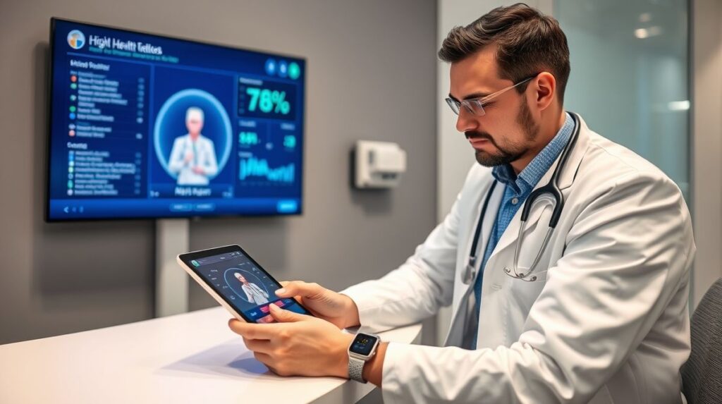 Como Funciona a Tecnologia dos Assistentes Virtuais (Alexa, Google Assistant, Siri)