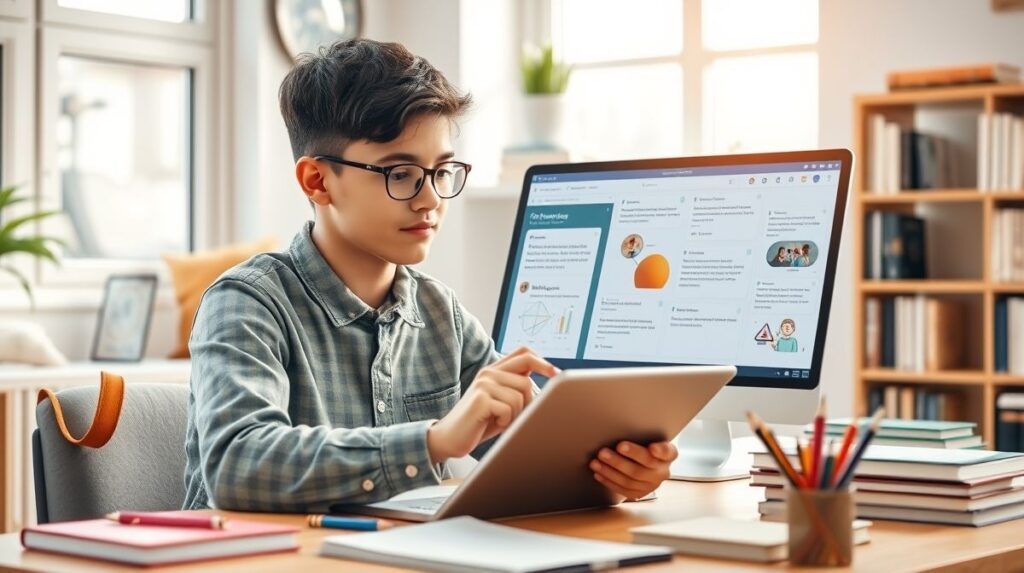 Quais Inteligências Artificiais Usar para Cada Tarefa