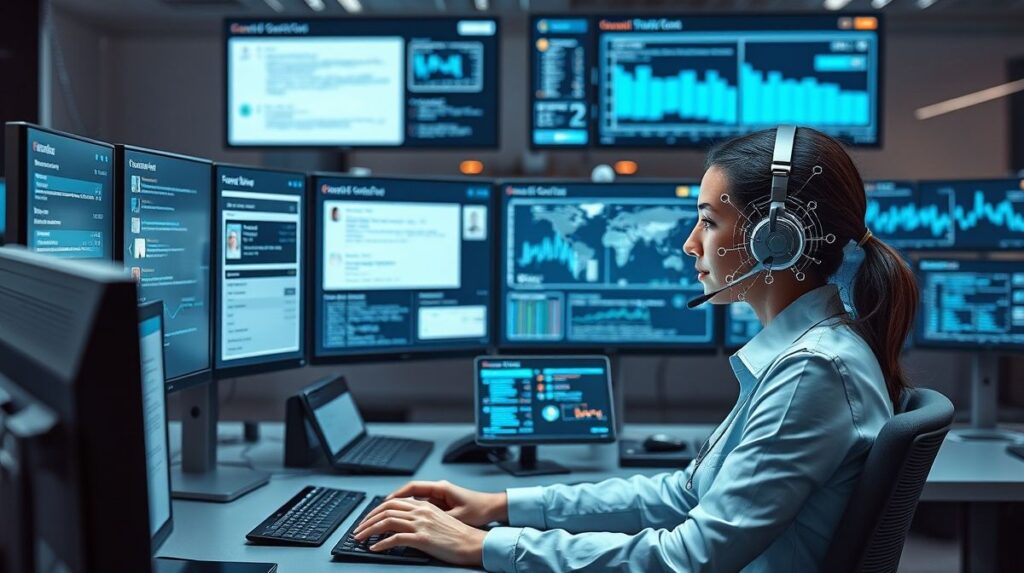 Quais Inteligências Artificiais Usar para Cada Tarefa
