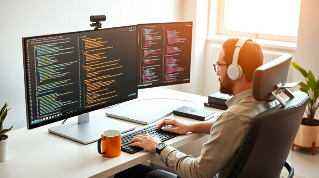 Quais Inteligências Artificiais Usar para Cada Tarefa