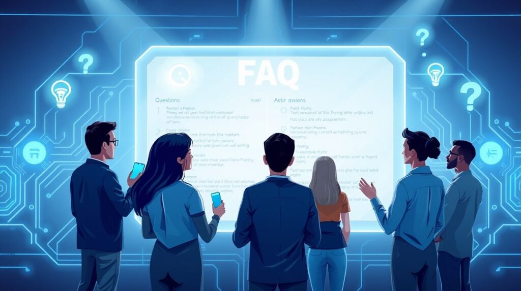Quais são as principais categorias de conteúdo abordadas no Tech Loverz