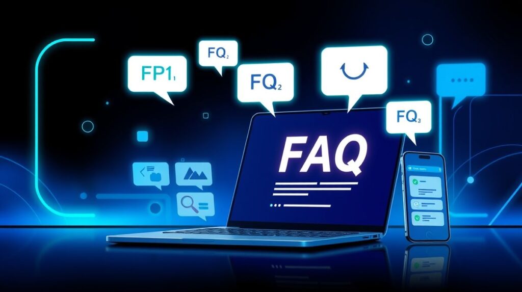 Quais são as principais categorias de conteúdo abordadas no Tech Loverz4