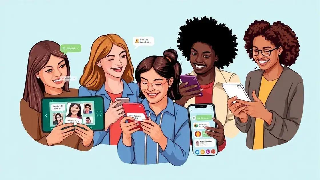 app para praticar conversação grátis app para praticar conversação grátis