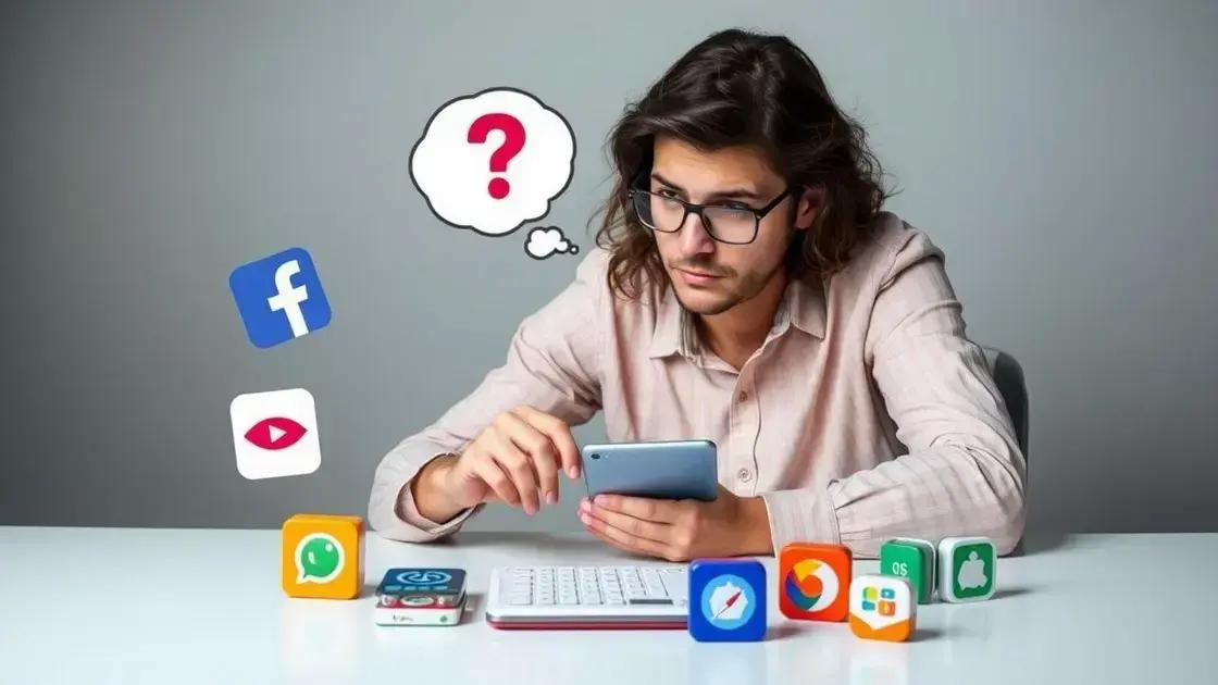 Assessoria: Vale a pena pagar por um app? Assessoria: Vale a pena pagar por um app?