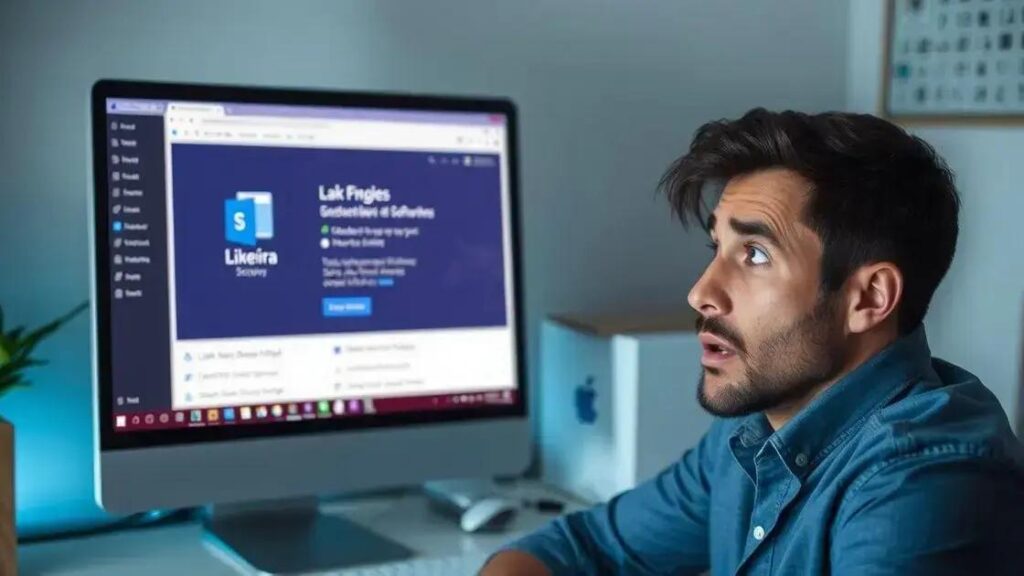 Como Recuperar Arquivos Apagados no Windows 11 (Guia Prático)