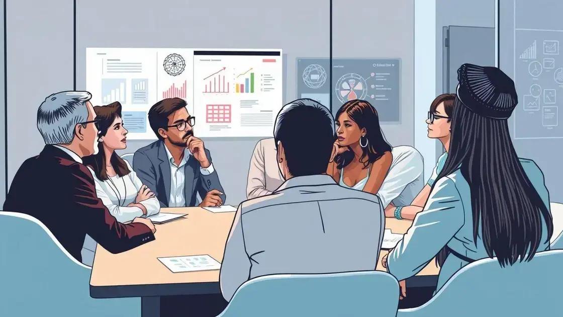 Considerações éticas na utilização de IA Considerações éticas na utilização de IA