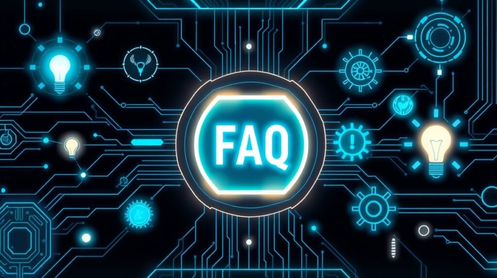 O Tech Loverz faz comparativos entre produtos concorrentes?