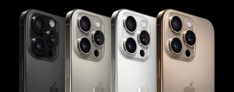 iphone-15-pro-max-vs-iphone-16-pro-max-o-que-muda