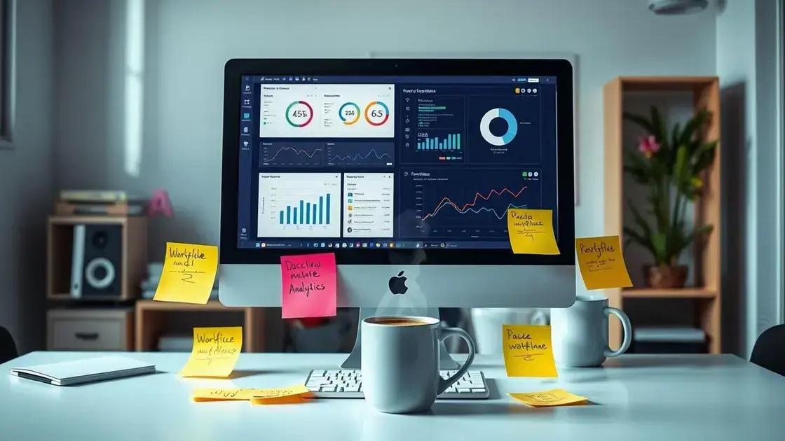 Os melhores softwares gratuitos de 2025 Os melhores softwares gratuitos de 2025