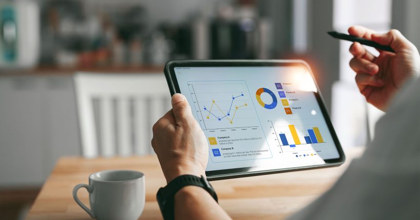 tablets bons e baratos 2025