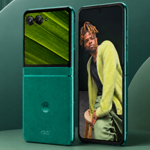 Motorola Razr 70