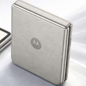 Motorola Razr 70