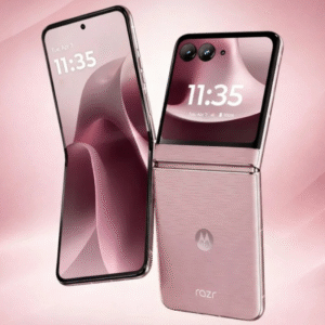 Motorola Razr 70