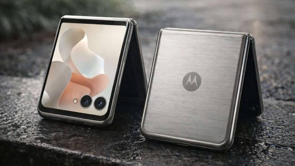 Razr 70